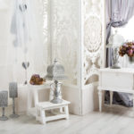 Shabby Chic Designed Bedrooms For Your New Home Interior